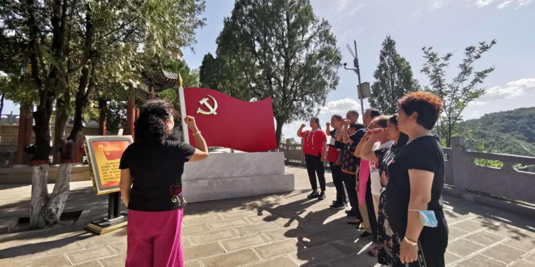 陕西省青年大学主题团课第十季,青年大学习主题团课内容第12季9期