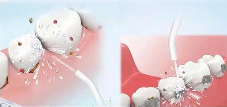 小米水壶9.9元秒杀,小米19.9元电水壶秒杀