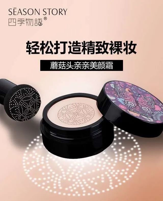 小米水壶9.9元秒杀,小米19.9元电水壶秒杀