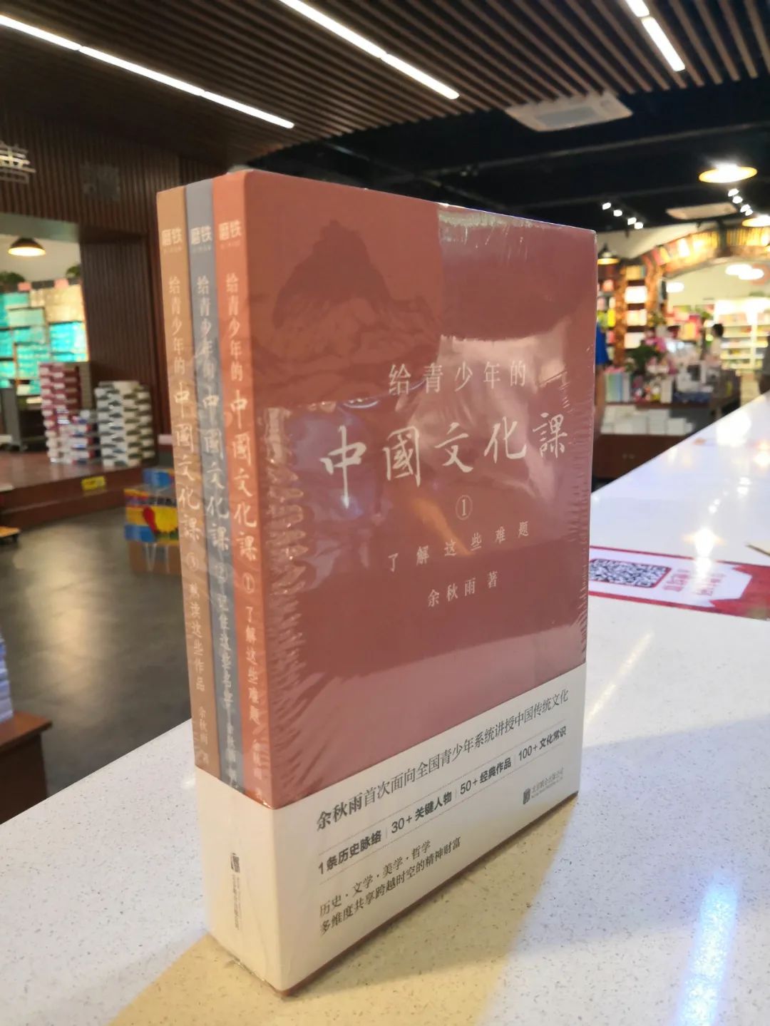 小米水壶9.9元秒杀,小米19.9元电水壶秒杀