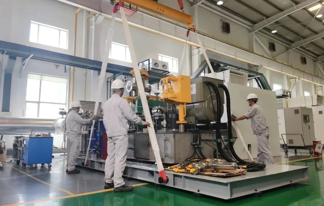 信披违规被处罚后st股的表现,信披违规