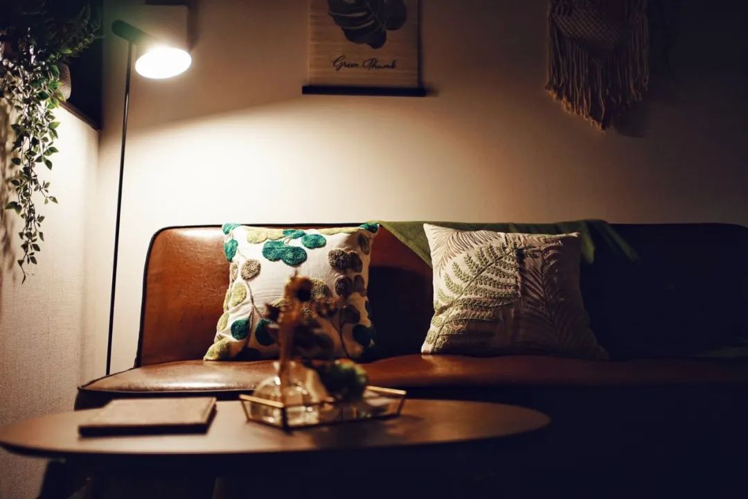 投资民宿日本,合法投资日本民宿