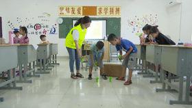 晋江好的学校小学排名,晋江一级学校