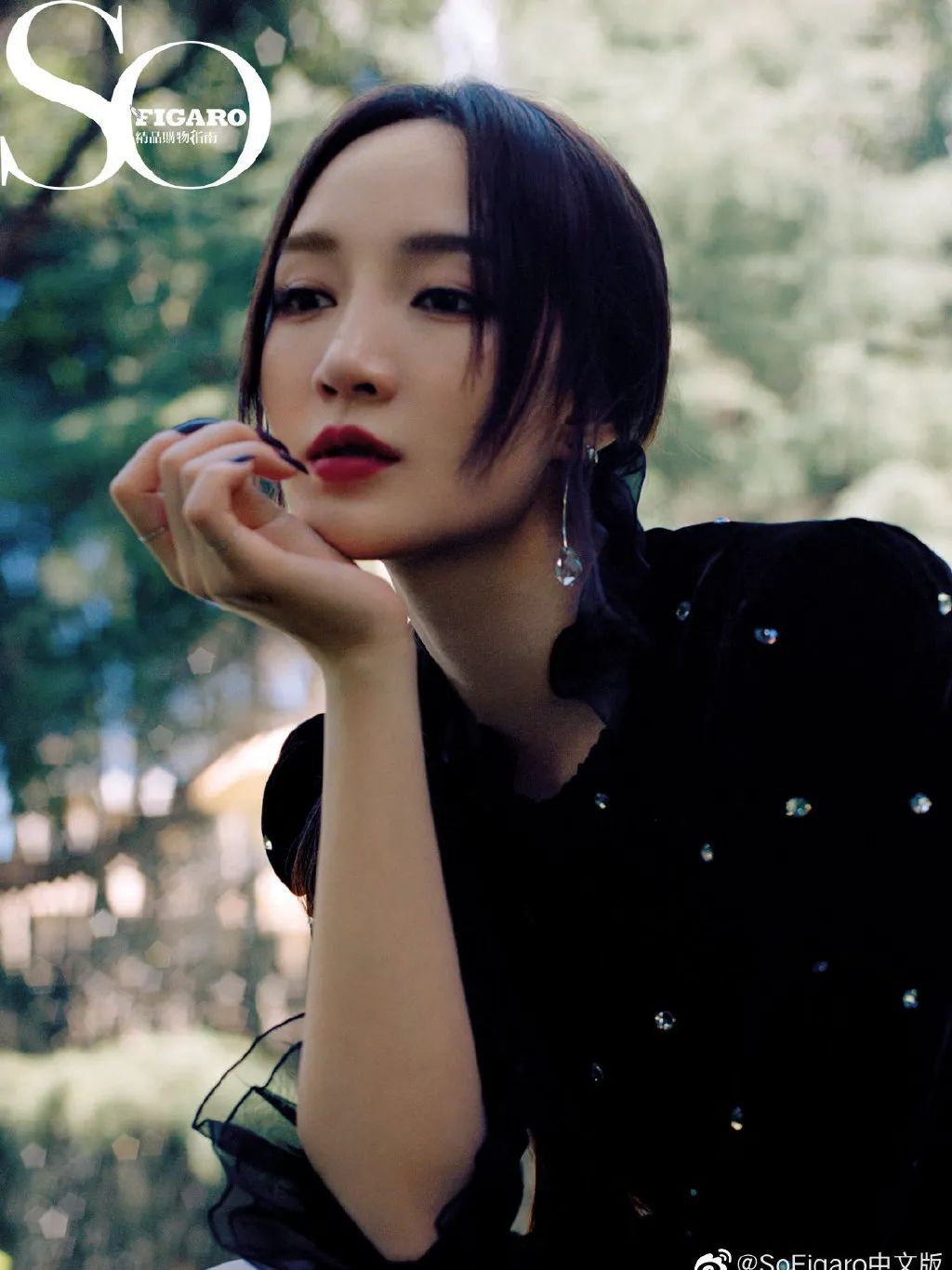 孟佳成团了吗,孟佳成团后霸气回归