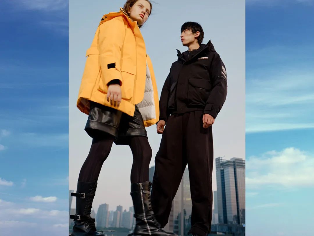 松江万达三楼团购套餐,松江万达今天活动