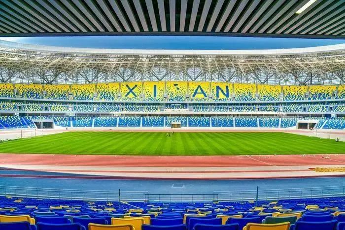 十四运志愿者怎么加入,十四运志愿者有没有志愿者证