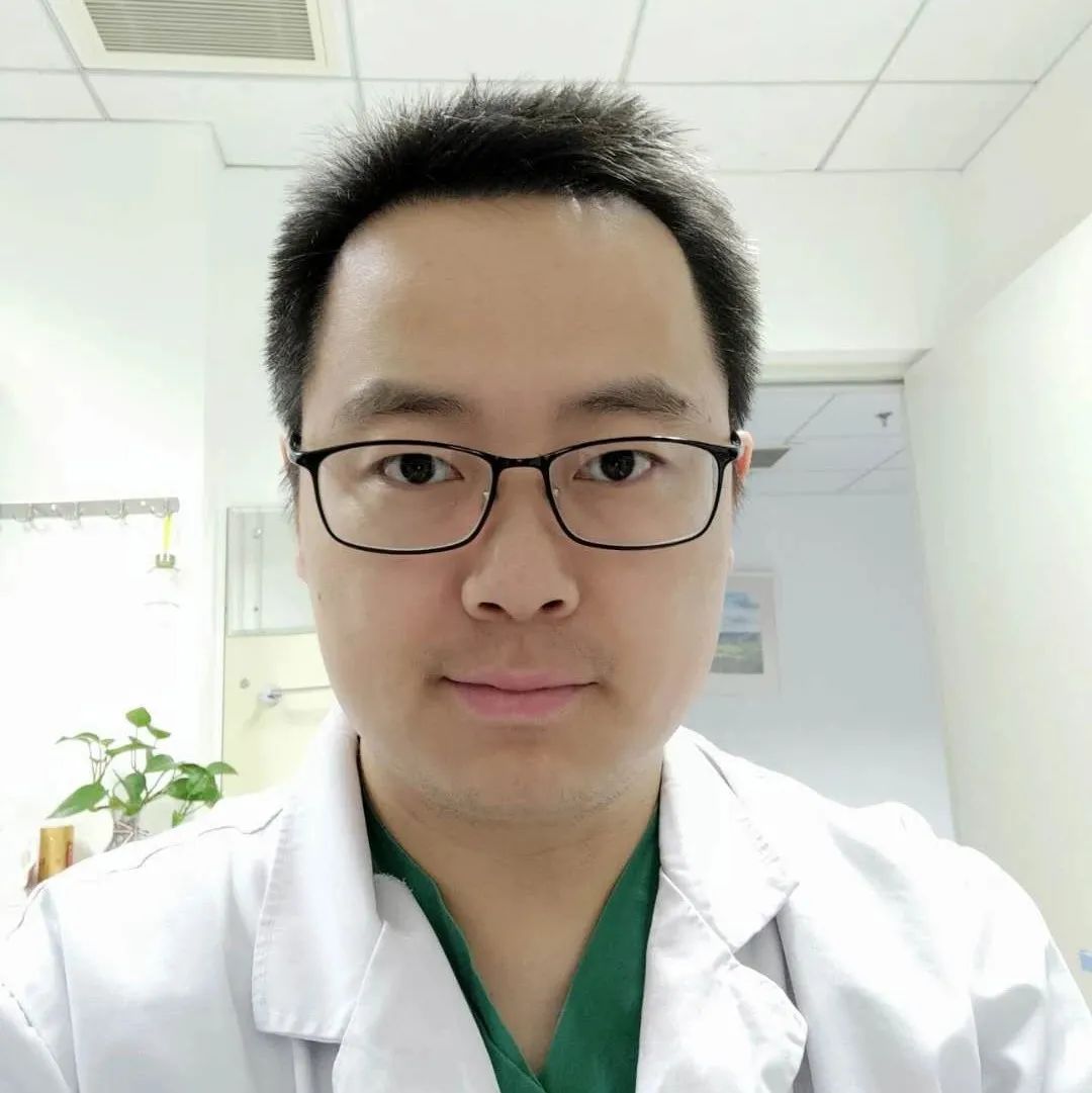 糖尿病合并心肌梗死的护理措施,糖尿病对心脏的影响表现