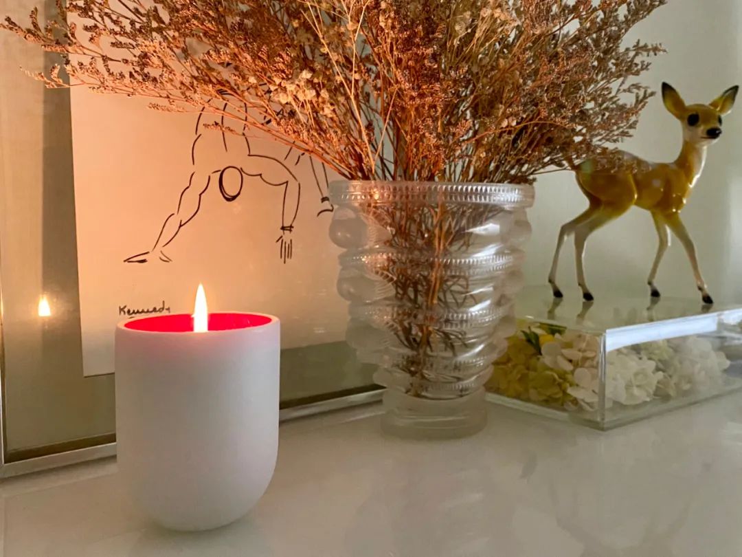 为什么巴黎香水好,巴黎左岸为什么这么叫