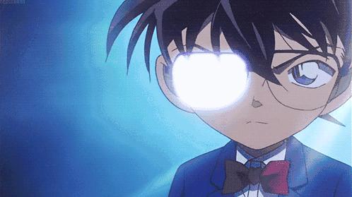 在曲江，你可能不会发胖，但一定会脱单