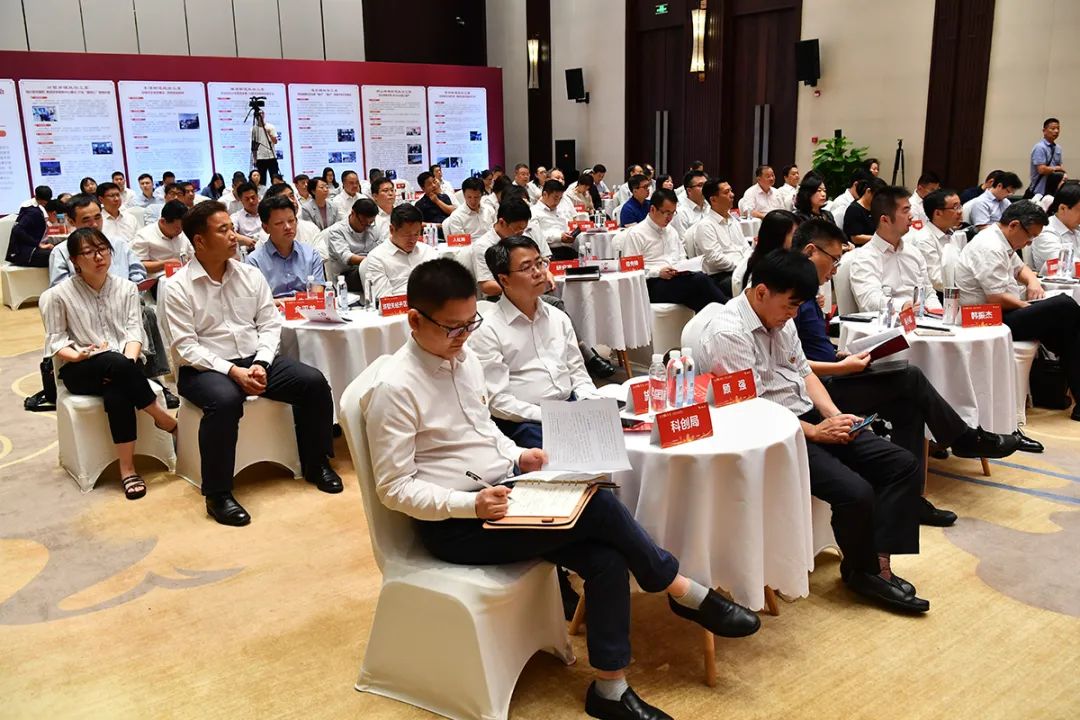 有事好商量政策,有事好商量答案