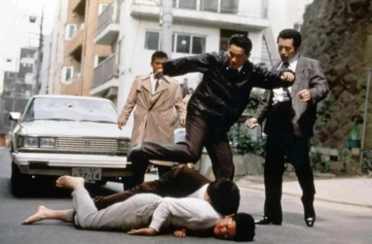 从乞丐到巨星,从乞丐到家财万贯