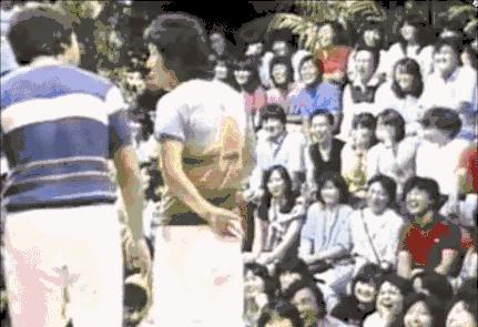 从乞丐到巨星,从乞丐到家财万贯