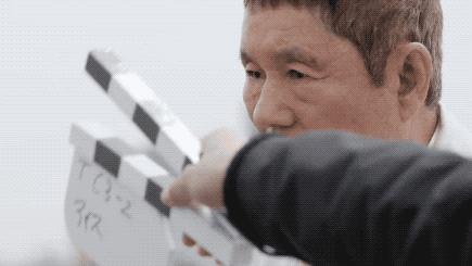 从乞丐到巨星,从乞丐到家财万贯