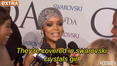 施华洛世奇停产项链,施华洛世奇否认关店