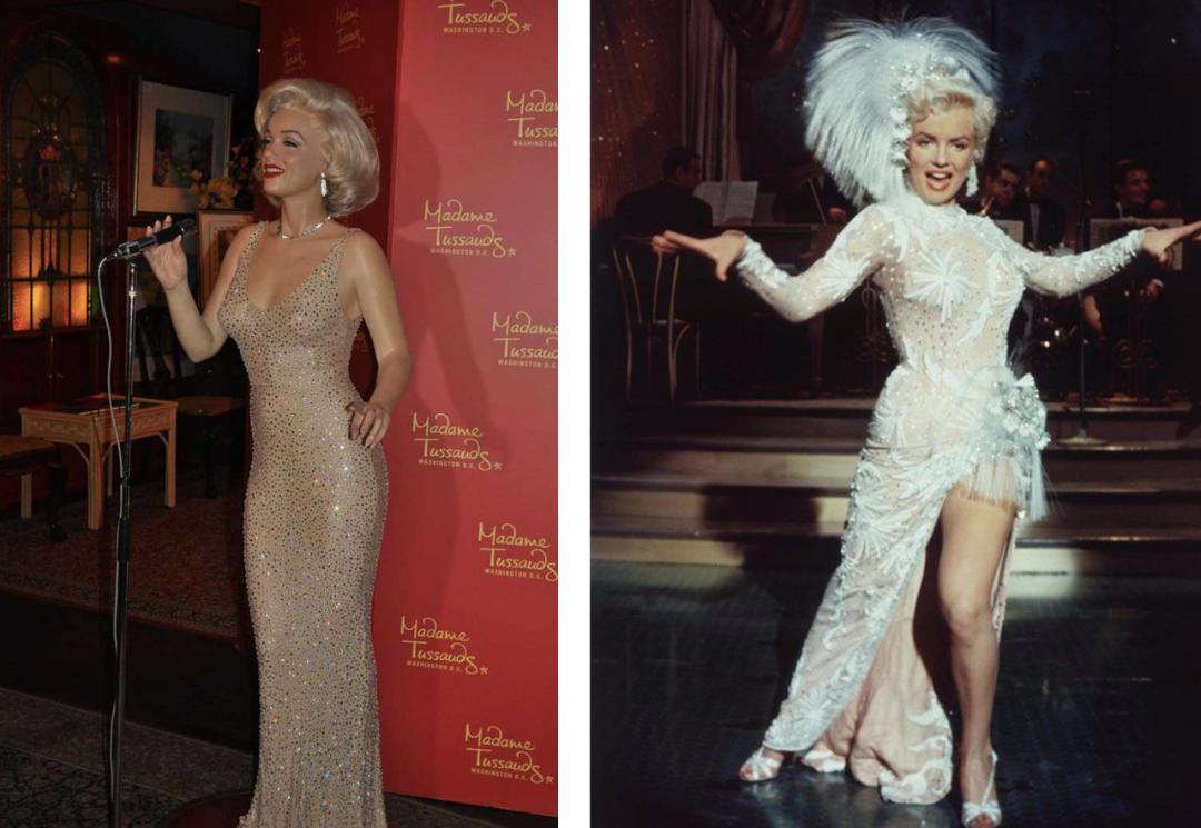 施华洛世奇停产项链,施华洛世奇否认关店