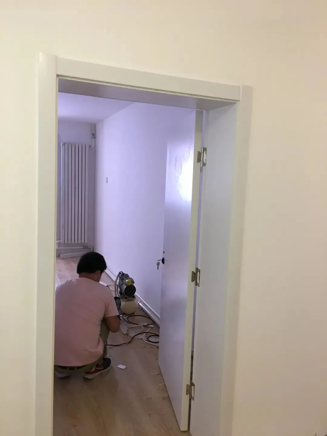 200平奶油风格装修避坑,500平轻奢风格装修设计避坑