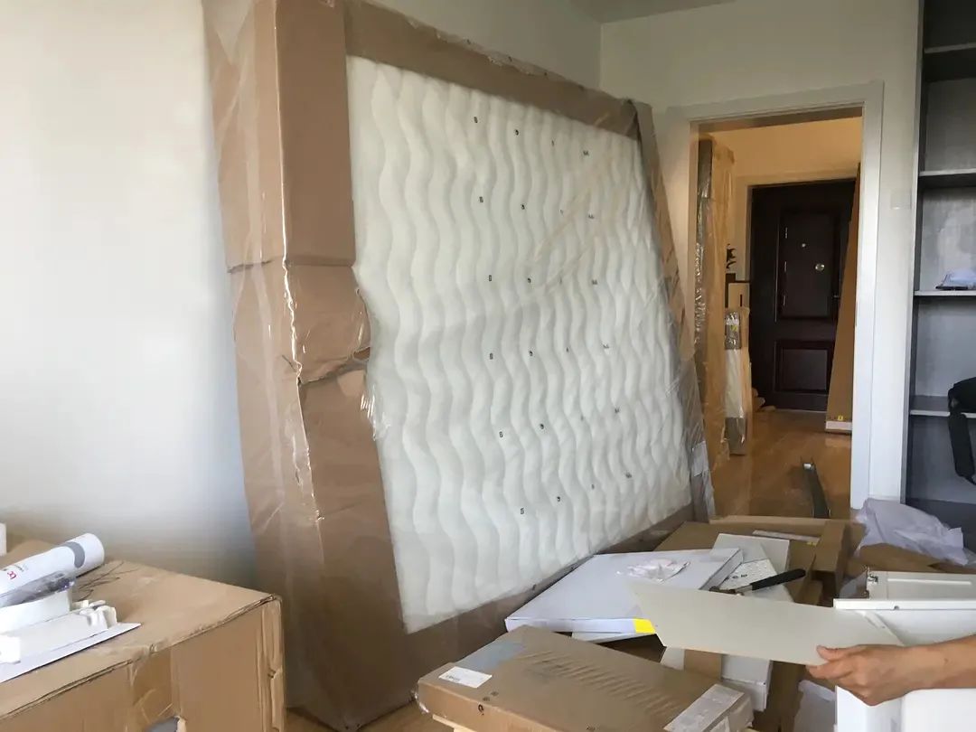 200平奶油风格装修避坑,500平轻奢风格装修设计避坑