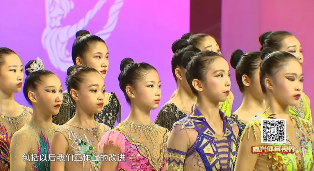 灞曠幇鑸炶箞鑹烘湳涔嬬編,灞曠ず鑹烘湳浣撴搷