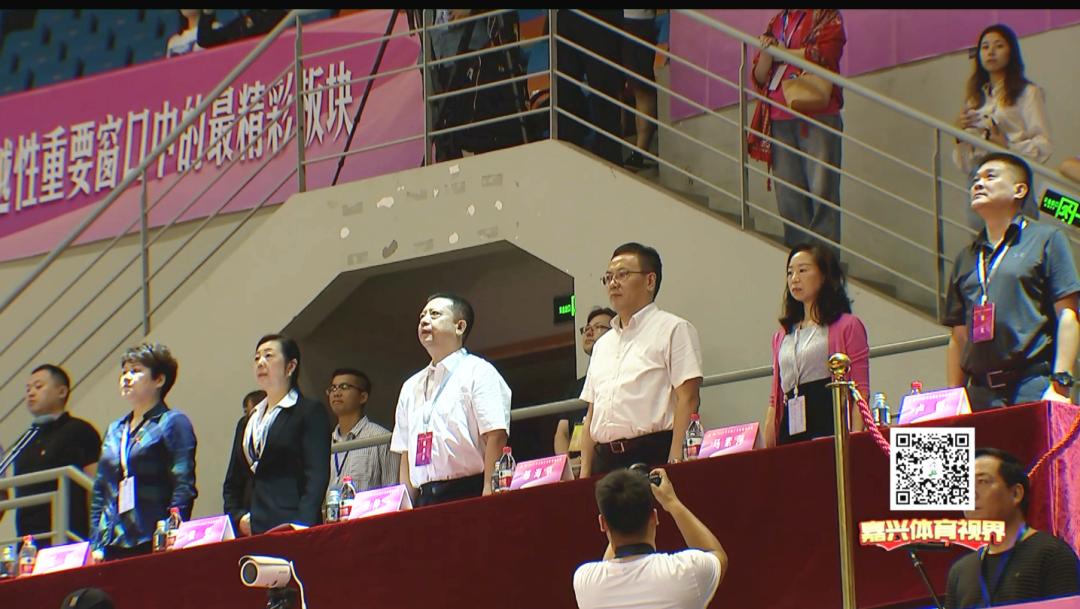 鑹烘湳浣撴搷缁芥斁鍏夊僵,灞曠幇鑸炶箞鑹烘湳涔嬬編