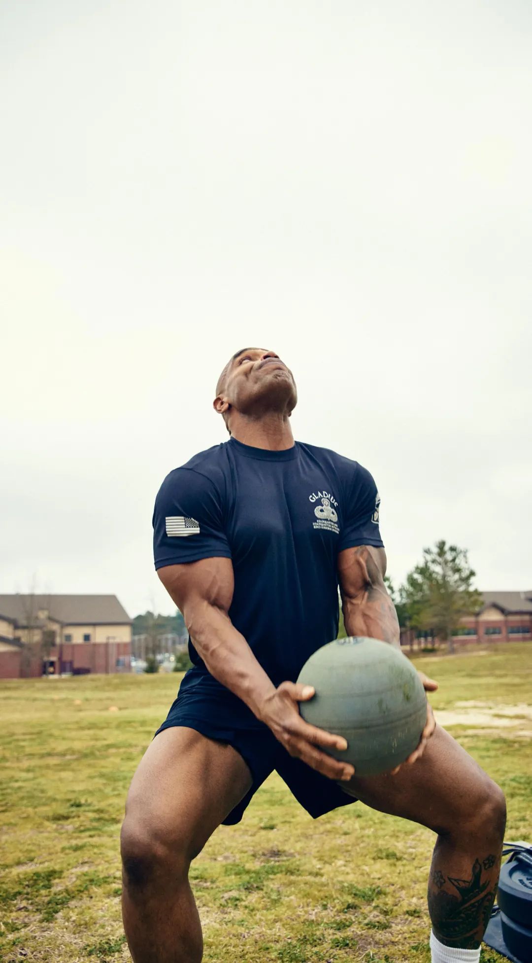 美国将军体能测试,美国军队体能测试视频