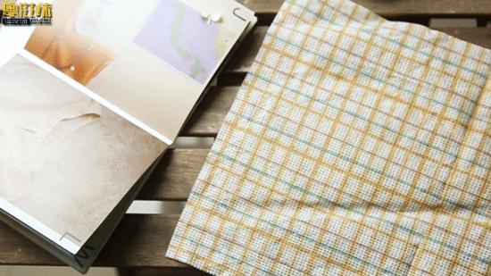 这个秋日「美心」开挂了！10款新品不出门也能吃