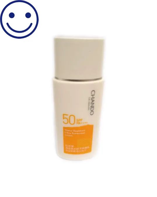 夏日防晒功课不可少,秋季补水防晒的正确方法