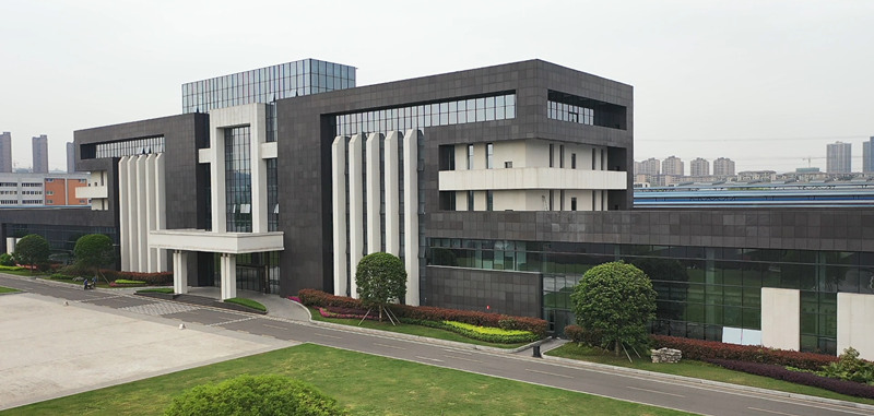 重庆制造培育新动能,重庆制造发展