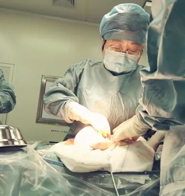 佑安医院妇科产科,佑安产科