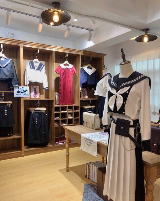 美黑？采耳？快来get√长沙这些冷门活动