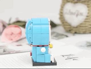 小颗粒积木12合一,小颗粒积木推荐