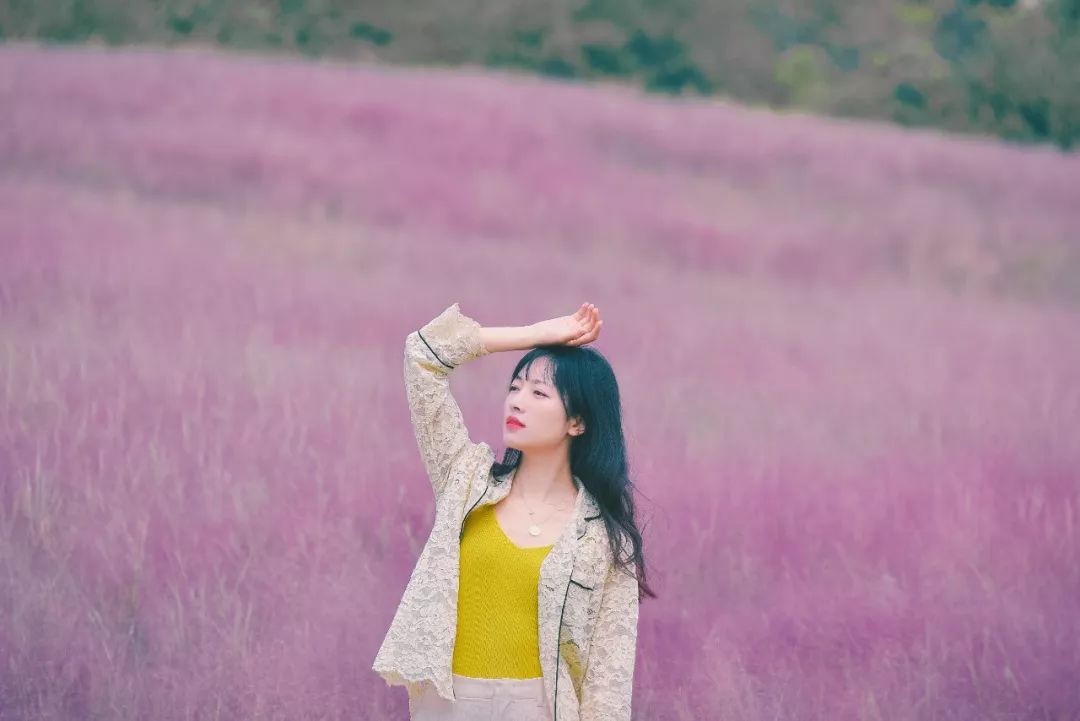 江宁周末能玩一天的地方,国庆假期到哪玩在江宁区内