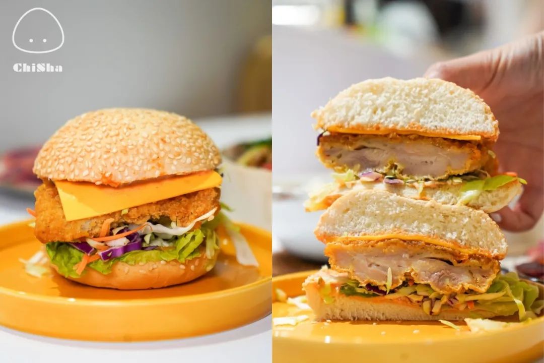 别点开,我怕你会买到停不下来