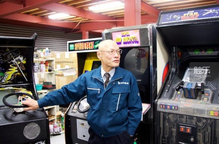 侍魂5各角色大招,侍魂5知识