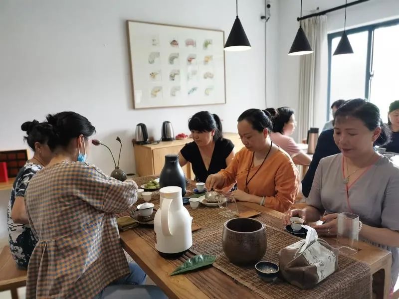 健康生活嘉年华,健康养生节活动