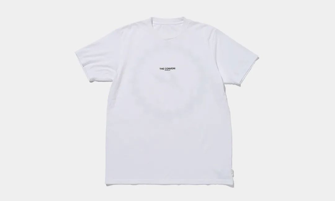 藤原浩开什么便利店,藤原浩的脑洞开到北京了便利店