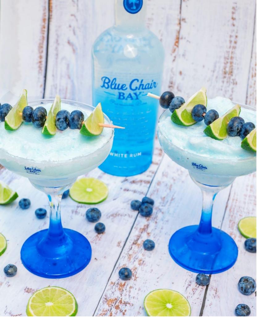 十大适合酒柜装饰收藏的高端酒,酒柜收藏什么酒比较好最有价值