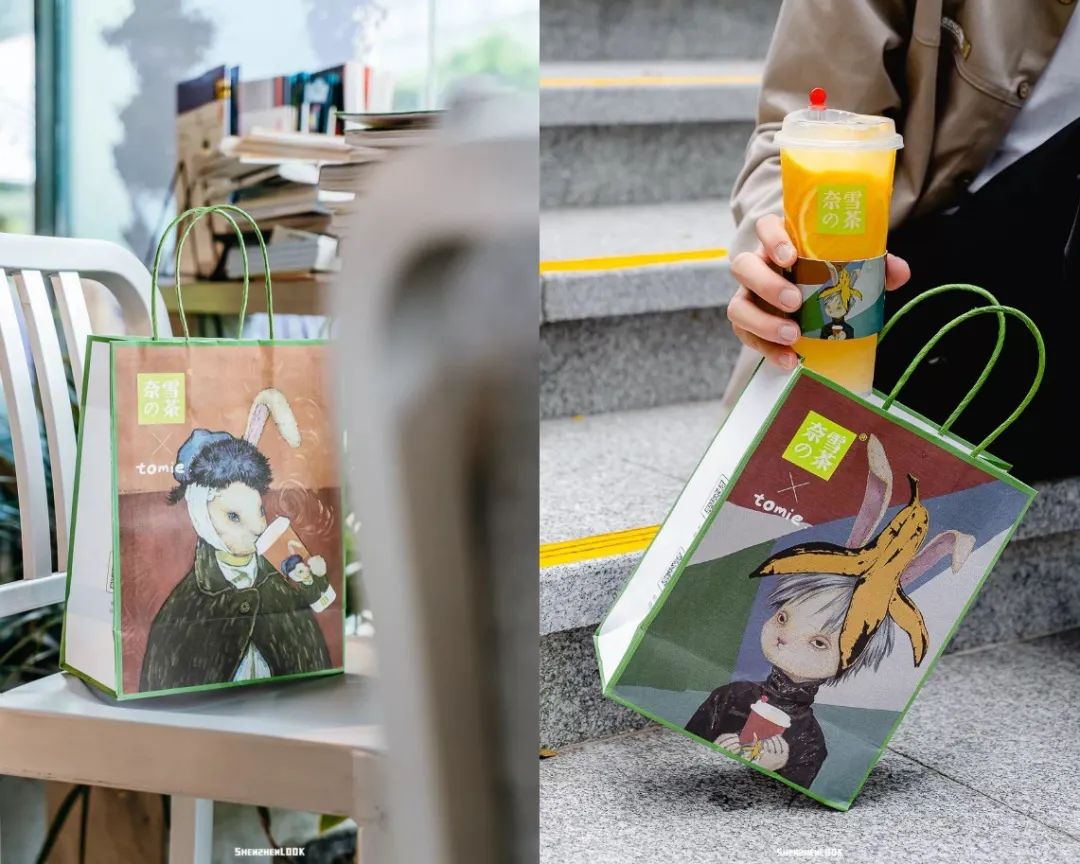 颜值经济时代来临,颜值经济的时代