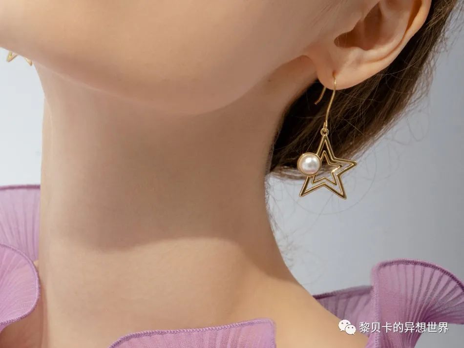 折扣专场｜|低至3折！我戴过的首饰很多都可以在这里买到