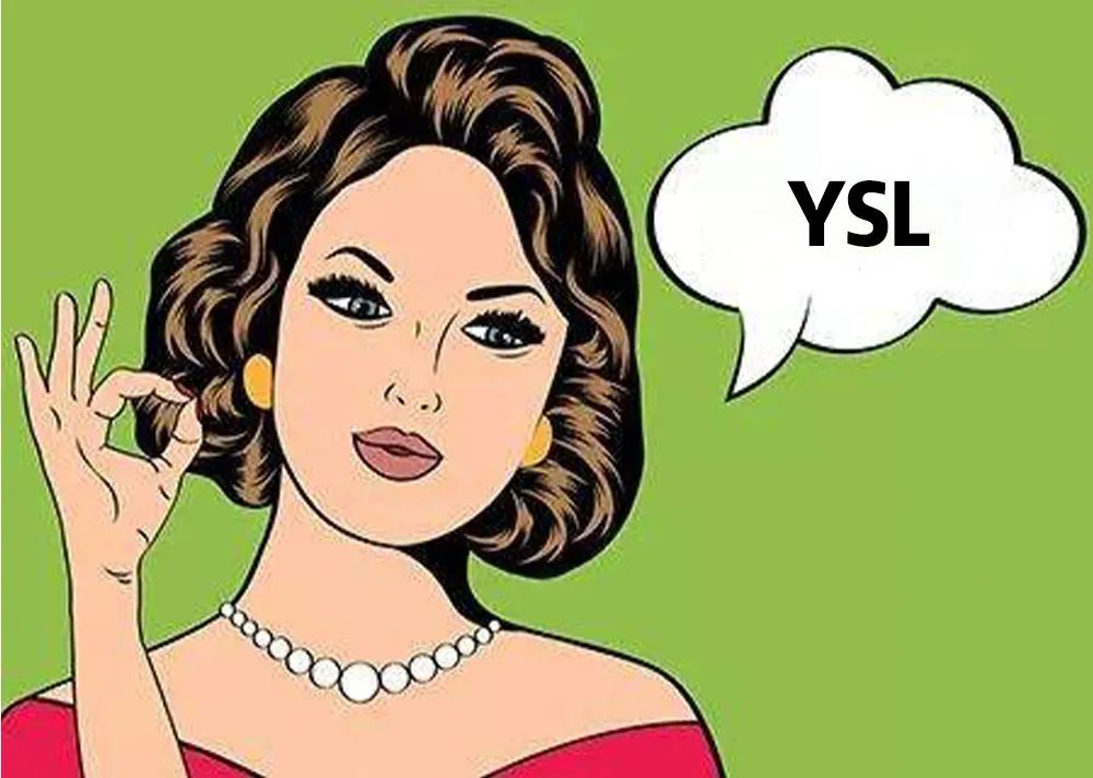 直男过节的礼物,直男节日直接问女生要什么礼物