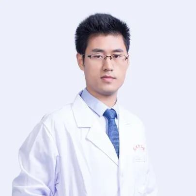 超声引导下的胸椎旁阻滞视频,超声引导下胸椎旁阻滞综述