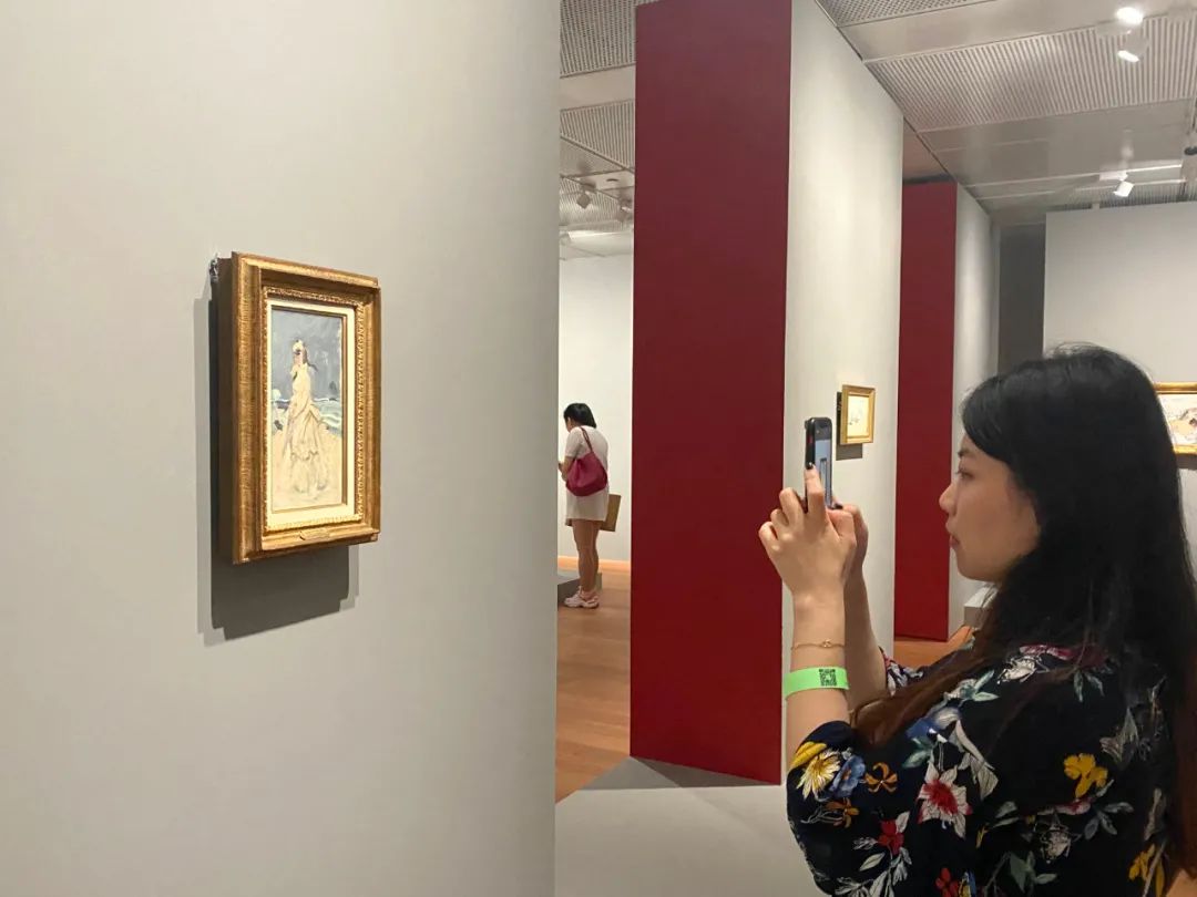 上班族周末游玩攻略,假期就剩1天半怎么安排旅游