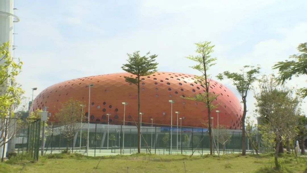 全民健身大家一起来,全民一起来锻炼