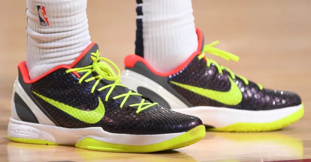 潮鞋新鞋速递,nmd最经典鞋款