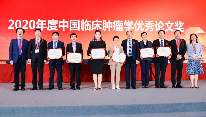 2021基因与精准诊疗高峰论坛,2022全球精准医疗中国峰会