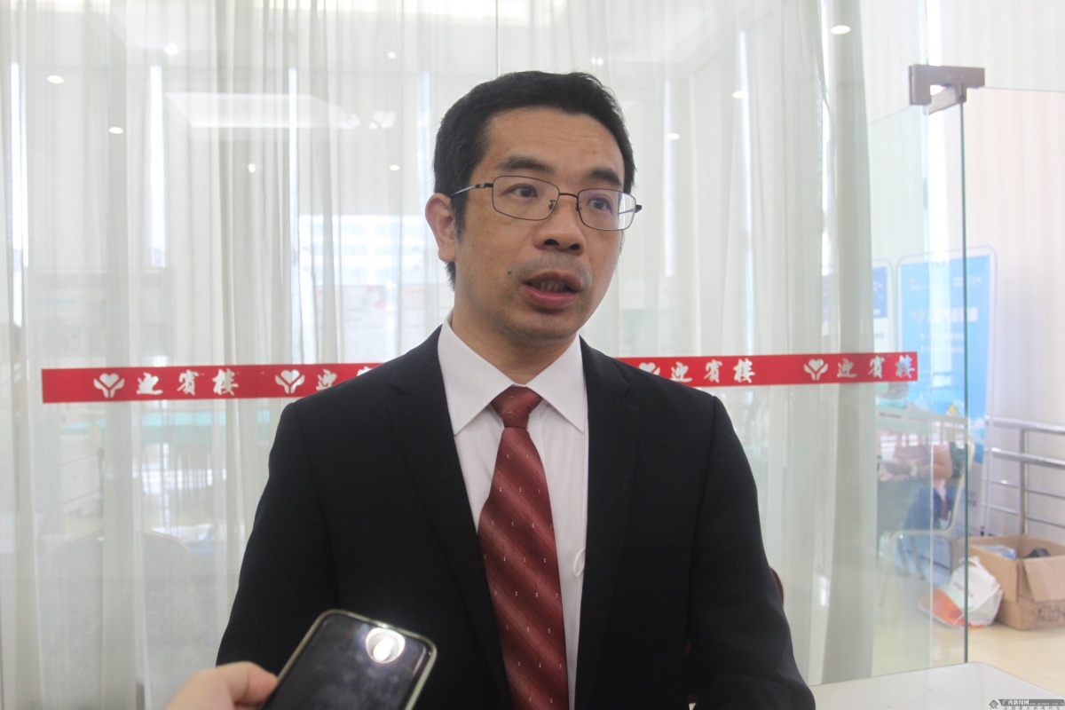 广西中医院鼻咽癌,广西治鼻咽癌哪家医院好