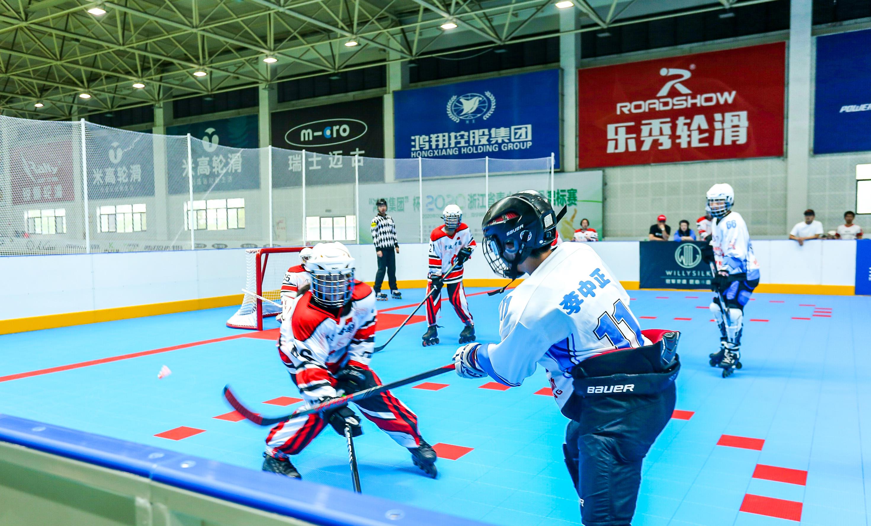 浙江省青少年轮滑比赛,2019年浙江全国轮滑锦标赛照片