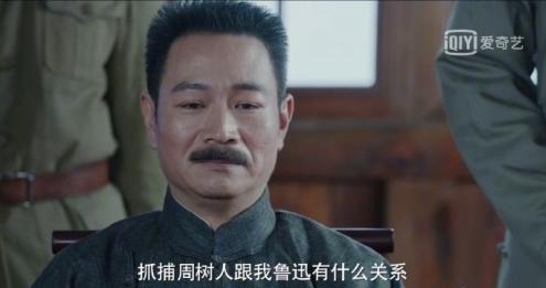 神预言合集,天涯神预言