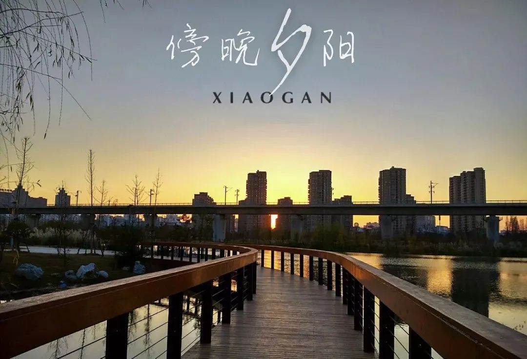 孝感所有的新楼盘,孝感买房新房