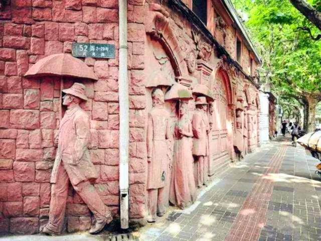 静雅生活日记,静雅生活日记100篇