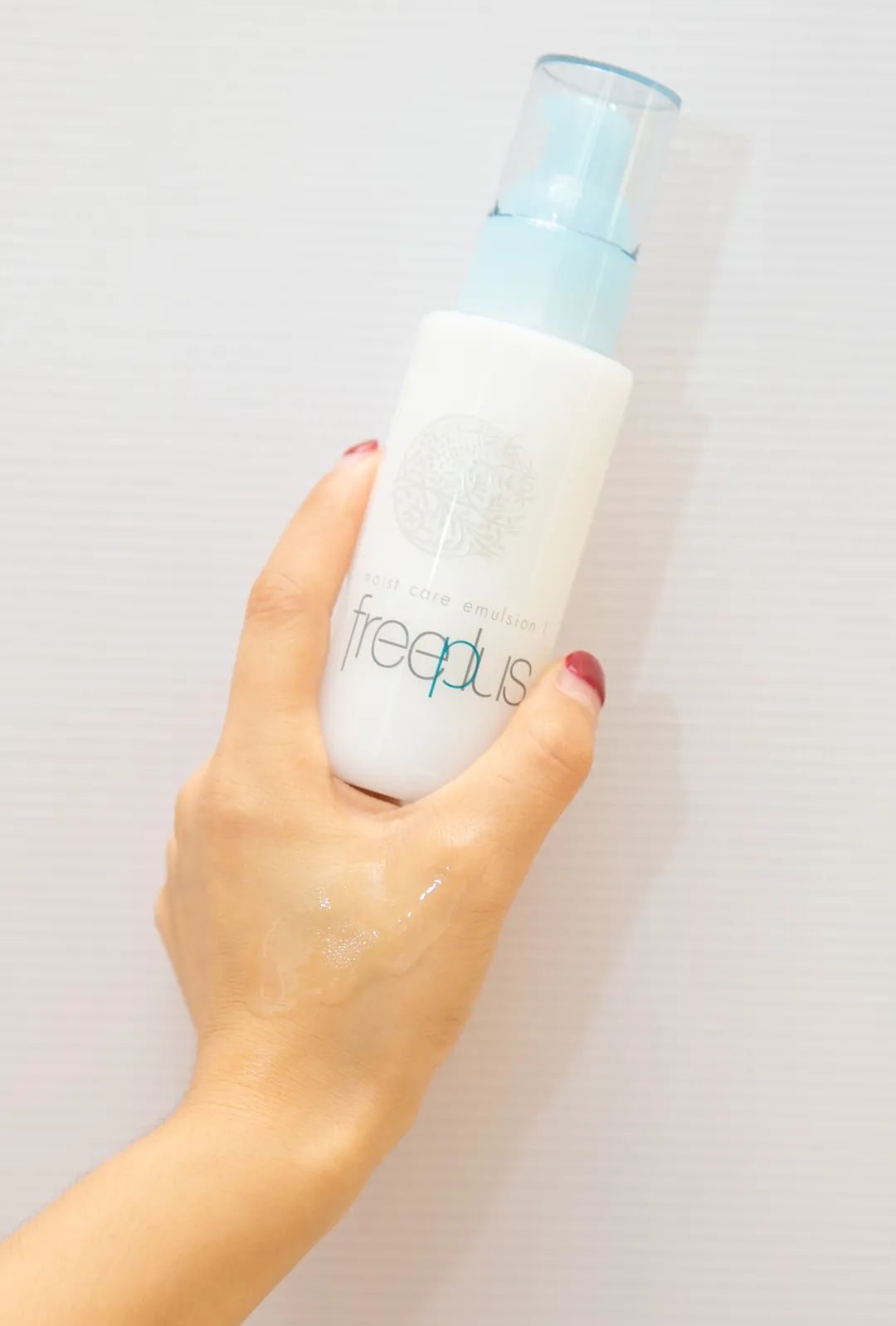 粉丝分享｜踏踏实实打好“肌”础真的有用